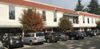 6690 Amador Plaza Rd photo